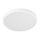 XIAOMI SMH Xiaomi Smart Ceiling Light D30 okos mennyezeti LED lámpa - BHR9934GL