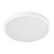 XIAOMI SMH Xiaomi Smart Ceiling Light D30 okos mennyezeti LED lámpa - BHR9934GL