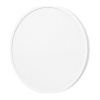XIAOMI SMH Xiaomi Smart Ceiling Light D30 okos mennyezeti LED lámpa - BHR9934GL