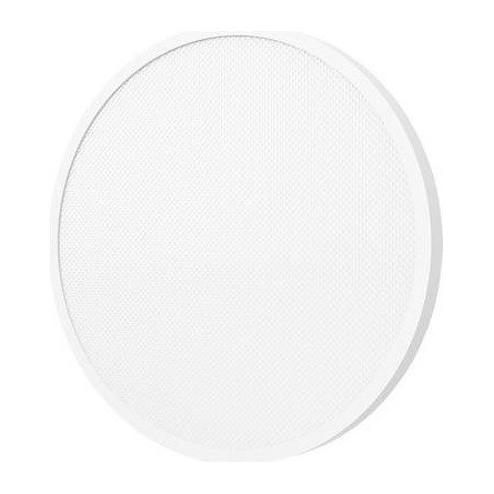 XIAOMI SMH Xiaomi Smart Ceiling Light D30 okos mennyezeti LED lámpa - BHR9934GL