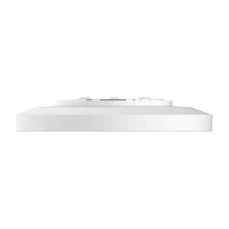 XIAOMI SMH Xiaomi Smart Ceiling Light D30 okos mennyezeti LED lámpa - BHR9934GL