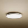 XIAOMI SMH Xiaomi Smart Ceiling Light D30 okos mennyezeti LED lámpa - BHR9934GL
