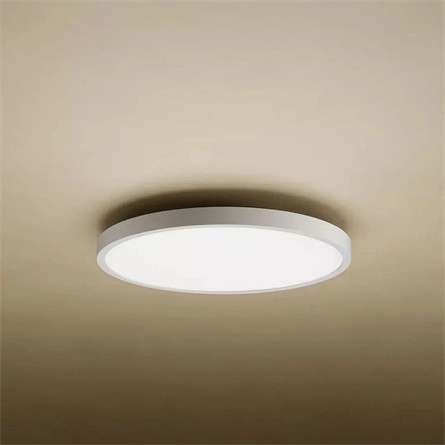 XIAOMI SMH Xiaomi Smart Ceiling Light D30 okos mennyezeti LED lámpa - BHR9934GL