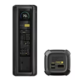 Xiaomi 212W HyperCharge Power Bank 25000mAh GL / BHR9970GL