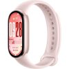 Xiaomi Smart Band 10 Mystic Rose rózsaszín aktivitásmérő