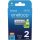 Panasonic eneloop AAA (LR03) 800mAh NiMH akkumulátor 2db fehér