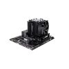 Be Quiet! CPU Cooler - DARK ROCK PRO TR4 (AMD: sTRX4/TR4)