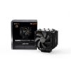 Be Quiet! CPU Cooler - DARK ROCK PRO TR4 (AMD: sTRX4/TR4)