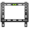 SBOX TVL SBOX BL-3722F 13"-43" fali tartó konzol