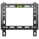SBOX TVL SBOX BL-3722F 13"-43" fali tartó konzol