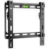 SBOX TVL SBOX BL-3722F 13"-43" fali tartó konzol