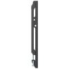 SBOX TVL SBOX BL-3722F 13"-43" fali tartó konzol