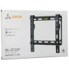 SBOX TVL SBOX BL-3722F 13"-43" fali tartó konzol