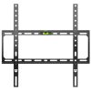 SBOX TVL SBOX BL-3744F 32"-75" fali tartó konzol