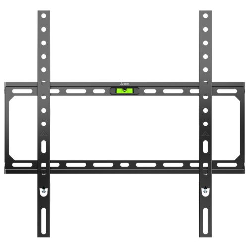 SBOX TVL SBOX BL-3744F 32"-75" fali tartó konzol