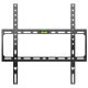 SBOX TVL SBOX BL-3744F 32"-75" fali tartó konzol
