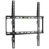 SBOX TVL SBOX BL-3744F 32"-75" fali tartó konzol
