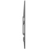 SBOX TVL SBOX BL-3744F 32"-75" fali tartó konzol