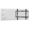 SBOX TVL SBOX BL-3744F 32"-75" fali tartó konzol