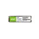 Acer SSD Acer 512GB FA100 M.2 2280 PCIe Gen3