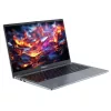 Blackview Acebook 6 15,6" AMD3500U 16+512GB Win11H- Fekete