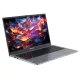 Blackview Acebook 6 15,6" AMD3500U 16+512GB Win11H- Fekete