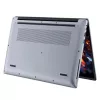 Blackview Acebook 6 15,6" AMD3500U 16+512GB Win11H- Fekete