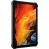 Blackview TPC Blackview 10.36" Tab Active 8 Pro, ütés-és vízálló, 8/256GB - Fekete