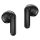 Blackview HDP Blackview AirBuds 7 - Fekete