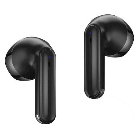 Blackview HDP Blackview AirBuds 7 - Fekete