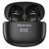 Blackview HDP Blackview AirBuds 7 - Fekete