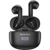 Blackview HDP Blackview AirBuds 7 - Fekete