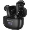 Blackview HDP Blackview AirBuds 7 - Fekete