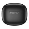 Blackview HDP Blackview AirBuds 7 - Fekete