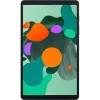 BLACKVIEW TPC Blackview 10,1" Tab 60 Wi-Fi Grey 4/128GB - szürke