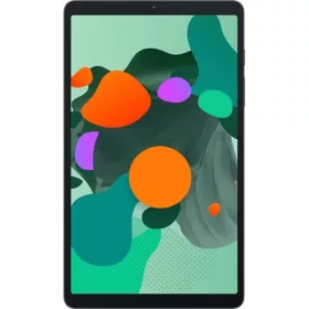   BLACKVIEW TPC Blackview 10,1" Tab 60 Wi-Fi Grey 4/128GB - szürke
