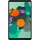 BLACKVIEW TPC Blackview 10,1" Tab 60 Wi-Fi Grey 4/128GB - szürke