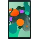 BLACKVIEW TPC Blackview 10,1" Tab 60 Wi-Fi Grey 4/128GB - szürke