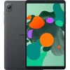 BLACKVIEW TPC Blackview 10,1" Tab 60 Wi-Fi Grey 4/128GB - szürke