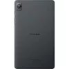 BLACKVIEW TPC Blackview 10,1" Tab 60 Wi-Fi Grey 4/128GB - szürke