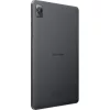 BLACKVIEW TPC Blackview 10,1" Tab 60 Wi-Fi Grey 4/128GB - szürke
