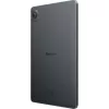 BLACKVIEW TPC Blackview 10,1" Tab 60 Wi-Fi Grey 4/128GB - szürke