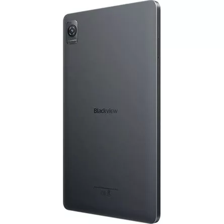 BLACKVIEW TPC Blackview 10,1" Tab 60 Wi-Fi Grey 4/128GB - szürke