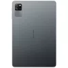 BLACKVIEW TPC Blackview 10,1" Tab 60 Wi-Fi Grey 4/128GB - szürke