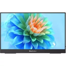 BLACKVIEW Mon Blackview Table 8 hordozható kijelző 15,6