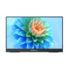 BLACKVIEW Mon Blackview Table 8 hordozható kijelző 15,6 - Dobozsérült termék