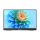 BLACKVIEW Mon Blackview Table 8 hordozható kijelző 15,6 - Dobozsérült termék