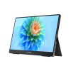 BLACKVIEW Mon Blackview Table 8 hordozható kijelző 15,6 - Dobozsérült termék