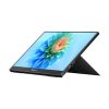 BLACKVIEW Mon Blackview Table 8 hordozható kijelző 15,6 - Dobozsérült termék