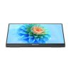 BLACKVIEW Mon Blackview Table 8 hordozható kijelző 15,6 - Dobozsérült termék